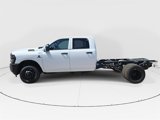 New 2025 RAM 3500 Tradesman image 6