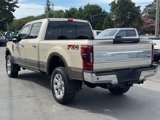 Used 2017 Ford F250 King Ranch w/ King Ranch Ultimate Package image 6