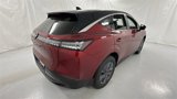 New 2025 Nissan Murano SL image 3