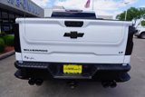 Used 2023 Chevrolet Silverado 1500 LT Trail Boss w/ LPO, Dark Essentials Package image 5