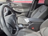 Certified 2023 Buick Encore GX Select w/ Sport Touring Package image 4