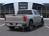 New 2025 GMC Sierra 1500 Denali w/ Denali Reserve Package image 4
