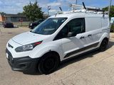 Used 2016 Ford Transit Connect XL image 6