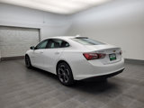 Used 2022 Chevrolet Malibu LT image 5