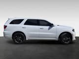 Used 2022 Dodge Durango GT image 3