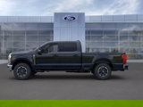 New 2025 Ford F250 XLT image 5