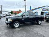 Used 2019 RAM 1500 Express image 2