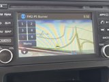Used 2016 Nissan NV 3500 SL image 3