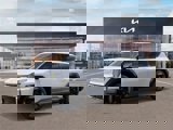 New 2026 Kia EV9 GT-Line image 3