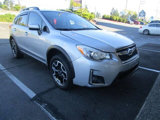 Used 2016 Subaru Crosstrek 2.0i Premium image 2