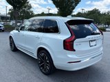 New 2026 Volvo XC90 B6 Plus w/ Protection Package Premier image 3