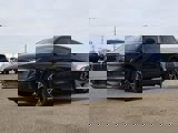New 2025 Lincoln Nautilus Premier w/ Jet Appearance Package image 4