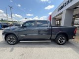 New 2026 RAM 1500 Laramie image 3