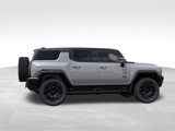 New 2025 GMC Hummer EV 3X w/ LPO, Dark Essentials Package image 5