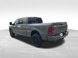 New 2026 RAM 2500 Limited image 4
