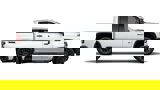 New 2026 Chevrolet Silverado 2500 LTZ w/ LTZ Plus Package image 5