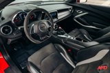 Used 2019 Chevrolet Camaro SS image 3