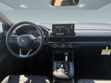 New 2026 Honda CR-V Sport-L image 4