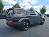 New 2026 Hyundai Santa Fe SE image 4