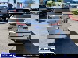 Used 2018 Lexus RX 350 FWD image 4