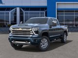 New 2025 Chevrolet Silverado 2500 High Country w/ High Country Premium Package image 6