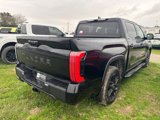New 2025 Toyota Tundra Limited image 4