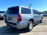 Used 2016 Chevrolet Suburban LS image 6