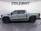Used 2023 GMC Sierra 1500 Elevation image 2