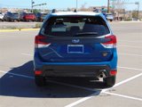 New 2025 Subaru Forester Wilderness image 5