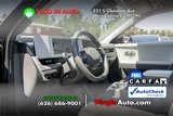 Used 2023 Hyundai Ioniq 5 SE image 5
