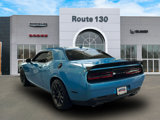 Used 2023 Dodge Challenger R/T Scat Pack w/ Plus Package image 3