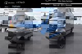 New 2025 Mercedes-Benz Sprinter 2500 image 2