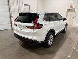 Used 2024 Honda CR-V EX image 5