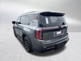 New 2025 Nissan Armada PRO-4X image 5