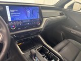 Used 2024 Lexus TX 350 AWD image 6