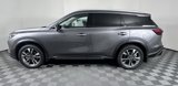 Certified 2025 INFINITI QX60 Luxe image 5