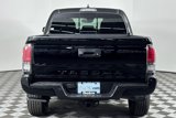 Used 2023 Toyota Tacoma TRD Pro image 5