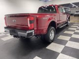 New 2025 Ford F350 XL image 4