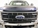 New 2025 Ford F250 XL image 2
