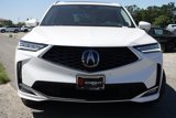 New 2026 Acura MDX w/ Advance Package image 3