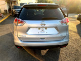 Used 2015 Nissan Rogue SV image 4