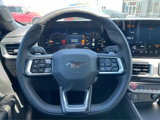 New 2025 Ford Mustang GT Premium image 6