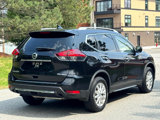 Used 2020 Nissan Rogue SV image 6