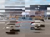 New 2025 Kia K5 GT-Line image 5