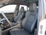 New 2025 Porsche Macan 4S Electric image 5