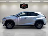 Used 2018 Lexus NX 300 AWD w/ Comfort Package image 2