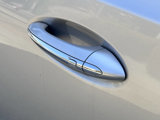 Used 2020 Buick Enclave Essence image 5