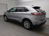 Used 2023 Ford Edge SEL image 3