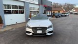 Used 2019 Genesis G80 3.8 w/ Sport Package 02 image 3