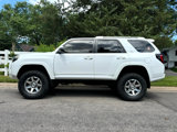 Used 2015 Toyota 4Runner SR5 image 2